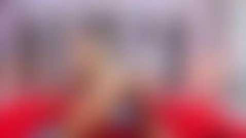 I want you to play with my breasts and eat this delicious pu... by valerywatson