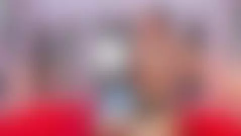 Fuck me like your whore, destroy my pussy by valerywatson