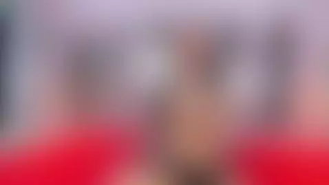 fuck this wet and tight pussy by valerywatson