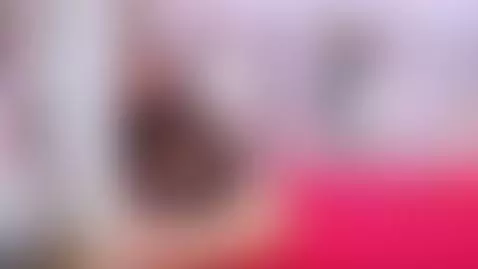 I want to feel how you slide your fingers on my skin and mak... by valerywatson