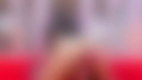 I want to ride your cock and enjoy you by valerywatson