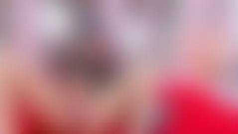 I want to fuck my pussy very hard until I squirt by valerywatson