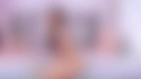 I want you to fuck me and spank my ass with your big cock by valerywatson