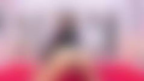 I want you to spank my delicious pussy and fuck me with your... by valerywatson