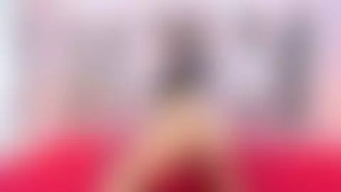 I love feeling how you fill my pretty ass with your semen by valerywatson