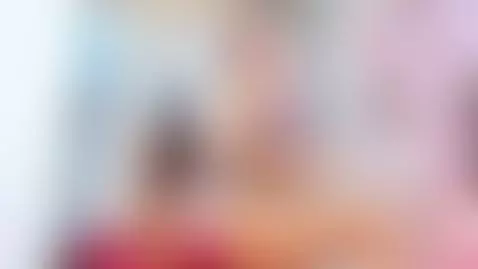 I want to give you my juices and spread them on your big coc... by valerywatson