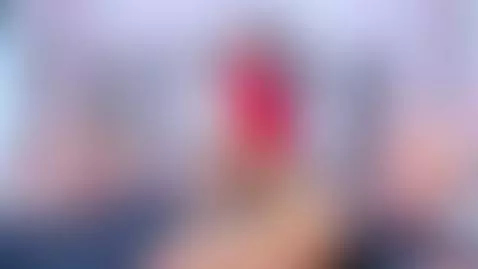 My big pussy awaits your delicious cock, make me moan like o... by valerywatson