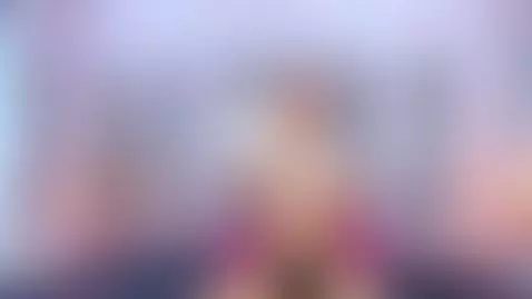 fuck my pussy and make me reach orgasm by valerywatson