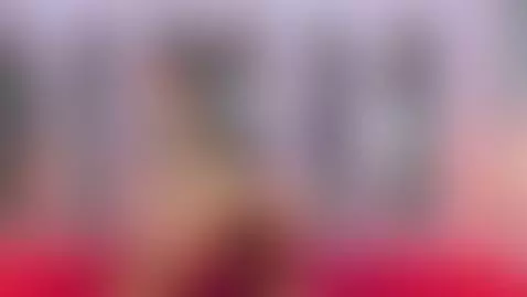 I want you to spank my big pussy and fuck me with your big c... by valerywatson