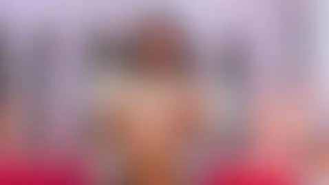 I want you to pass your delicious tongue over my breasts and... by valerywatson