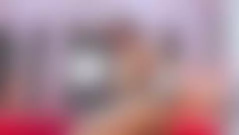 Spank this big ass with your juicy cock by valerywatson