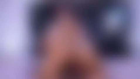 I want to feel your cock in my big ass, fill me with orgasms... by valerywatson