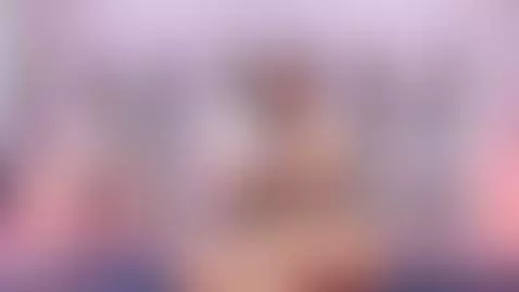 mI wet and tight pussy waits for your big cock by valerywatson