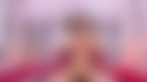 I want to be on top of your cock and your cock and destroy i... by valerywatson