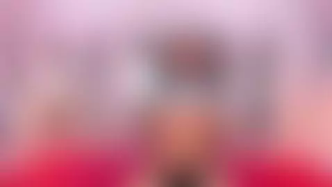 I want you to pass your tongue over my delicious body and gi... by valerywatson