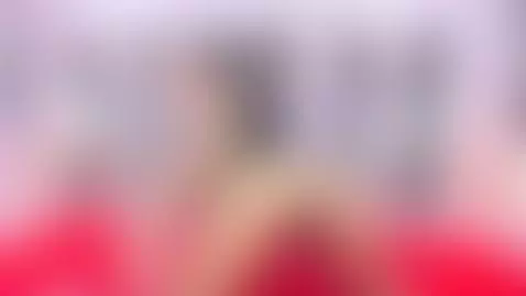 I want you to fuck me and spank this big ass by valerywatson