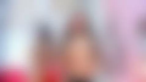 Do you want to massage my tits and give me a little exciteme... by valerywatson