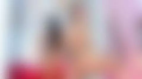 I'm too hot today and I'm hoping you can help me alleviate t... by valerywatson