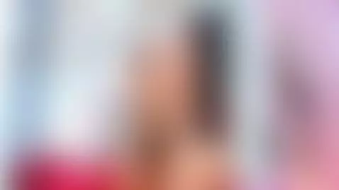 I want you to fuck my throat very hard and fill me with milk by valerywatson