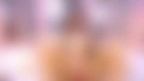 My pussy wants to be filled with pleasure while you enjoy my... by valerywatson