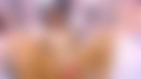 My hot pussy is burning with pleasure for you by valerywatson