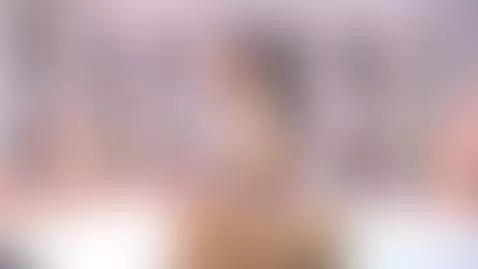 I will give you the pleasure you have wanted so much by valerywatson