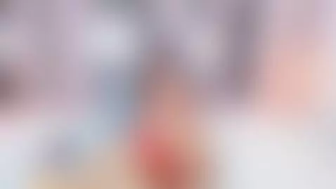 let me suck your hard dick  daddy by valerywatson