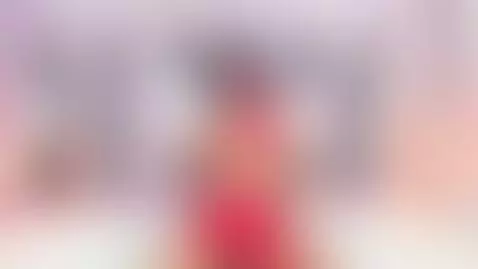 i want to be your princess by valerywatson