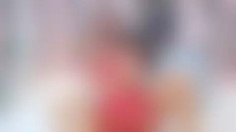 I want to have your delicious cock in my throat squirting by valerywatson