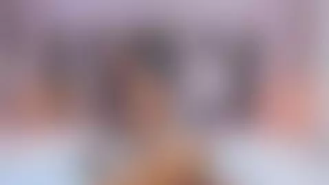 My big ass wants to sit on your cock by valerywatson