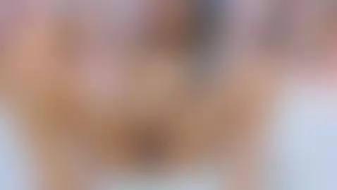 my pussy is dripping with pleasure for you by valerywatson