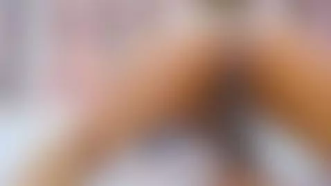 Fuck my pussy and leave me full of pleasure so that my orgas... by valerywatson