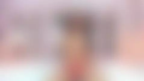 I want you to fuck me like your whore, I'm very horny by valerywatson