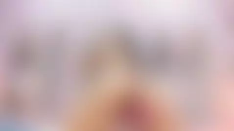 Here is my delicious ass for you to spank with your cock by valerywatson