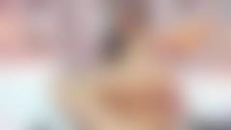 I want to be your whore and for you to fuck me like only you... by valerywatson