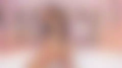 Hoand it's a good day for you to fuck me like your whore and... by valerywatson