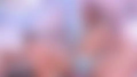 I wish to have your delicious cock in my mouth by valerywatson