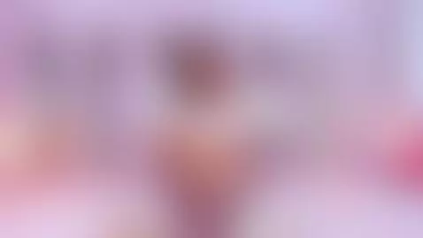 today is a good day for you to fuck me like your bitch by valerywatson