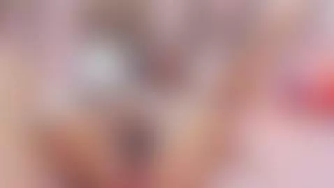 come and fuck me with your thick cock by valerywatson