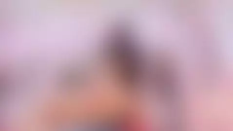 come and spank this delicious pussy with your big cock by valerywatson