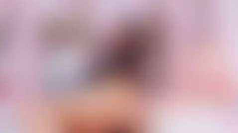 I want to taste your juicy cock, until you leave my face ful... by valerywatson