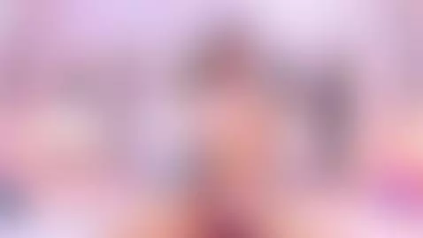 I want to masturbate your delicious cock with my hands and m... by valerywatson