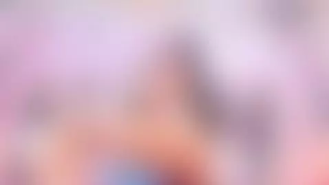 This juicy pussy is waiting for your thick cock by valerywatson