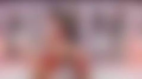 I want you to fuck me like your little whore by valerywatson