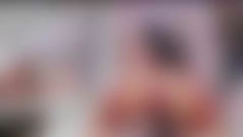 let me ride you daddy by valerywatson