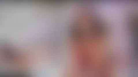 come to fill me with your cum by valerywatson