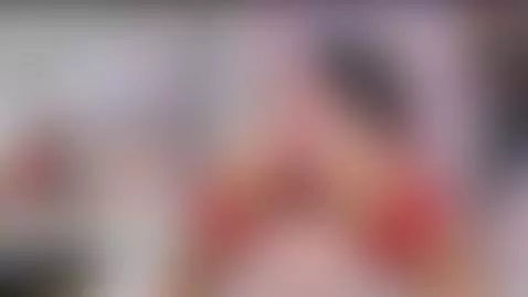 let me move my big ass for you by valerywatson