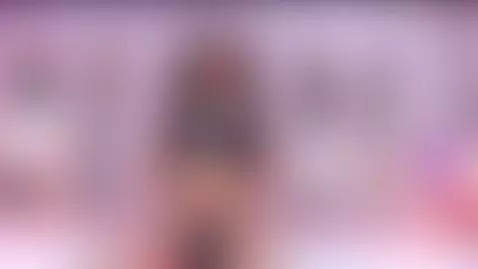 I want you to fuck me like only you know how, you have made ... by valerywatson