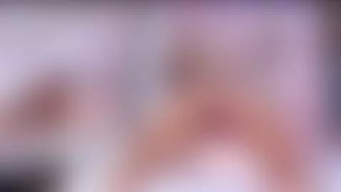 I want you to make my buttocks bounce on your juicy cock by valerywatson