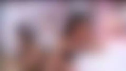 leave my face full of your delicious milk by valerywatson